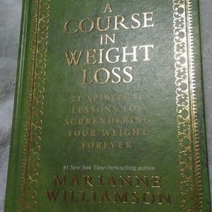 NY times bestselling book